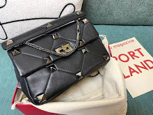 new-elite-designer-bags-nm2741