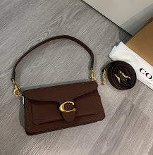 new-luxury-designer-bags-nm6566