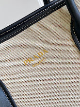 new-elite-designer-bags-nm2453