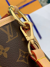 new-elite-designer-bags-nm4358