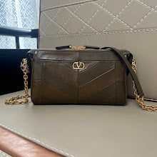 new-luxury-designer-bags-nm2916