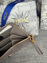 new-designer-premium-bags-nm7457