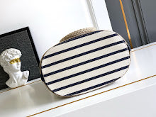new-luxury-designer-bags-nm2216