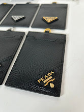 new-designer-premium-bags-nm1988