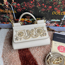 new-luxury-designer-bags-nm6776