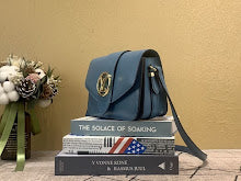 new-luxury-designer-bags-nm4188