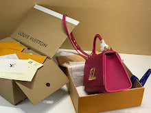 new-luxury-designer-bags-nm4090