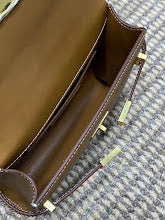 new-elite-designer-bags-nm3811