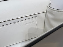 new-luxury-designer-bags-nm2569