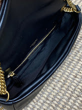 new-designer-premium-bags-nm3427