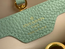 new-designer-premium-bags-nm4377