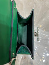 new-designer-premium-bags-nm2688