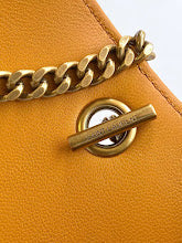 new-luxury-designer-bags-nm3698