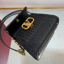 new-elite-designer-bags-nm2742