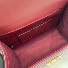 new-elite-designer-bags-nm3837