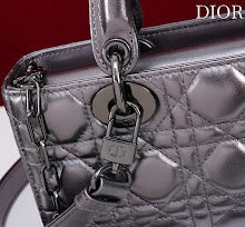 new-luxury-designer-bags-nm7597