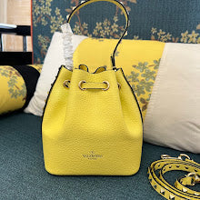 new-elite-designer-bags-nm2813