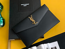 new-designer-premium-bags-nm3227