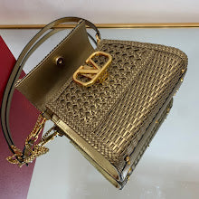 new-elite-designer-bags-nm2743