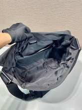 new-designer-premium-bags-nm2249