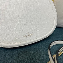 new-designer-premium-bags-nm2835