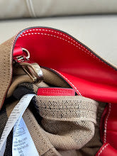 new-luxury-designer-bags-nm5751