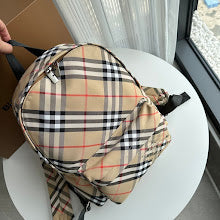 new-luxury-designer-bags-nm5900