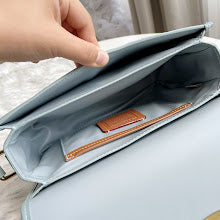 new-luxury-designer-bags-nm6439