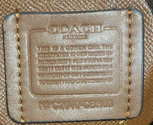 new-designer-premium-bags-nm6292