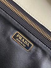 new-luxury-designer-bags-nm2322