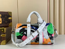 new-elite-designer-bags-nm4509