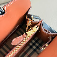 new-luxury-designer-bags-nm5796