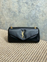 new-designer-premium-bags-nm3427