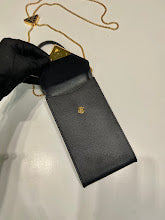 new-designer-premium-bags-nm1860