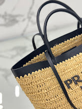 new-designer-premium-bags-nm2067