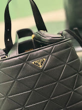 new-elite-designer-bags-nm2048
