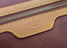 new-luxury-designer-bags-nm4329