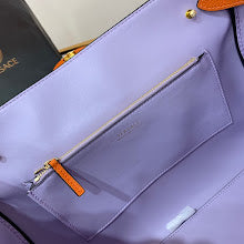 new-luxury-designer-bags-nm3073