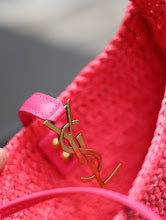 new-luxury-designer-bags-nm3308