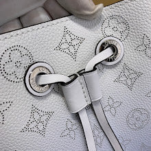 new-luxury-designer-bags-nm4194