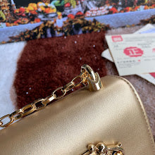 new-luxury-designer-bags-nm7133