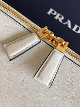 new-luxury-designer-bags-nm2341
