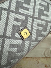 new-designer-premium-bags-nm7644