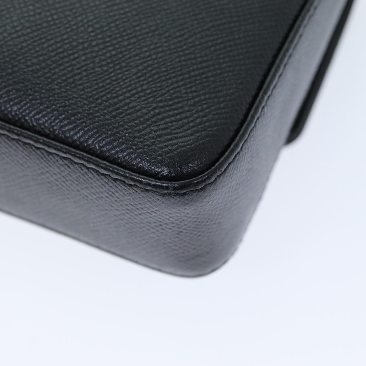 balenciaga BB  Chaine Shoulder Bag