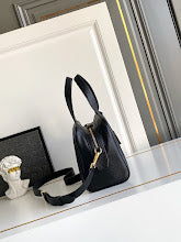 new-elite-designer-bags-nm2163