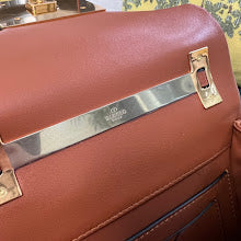 new-designer-premium-bags-nm2966