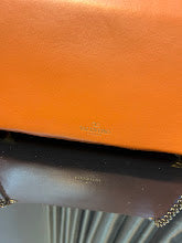 new-designer-premium-bags-nm2554