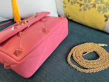 new-elite-designer-bags-nm2731