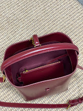 new-luxury-designer-bags-nm3635