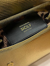 new-designer-premium-bags-nm7108